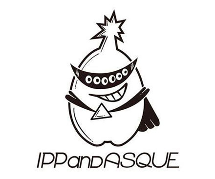 IPPandASQUE