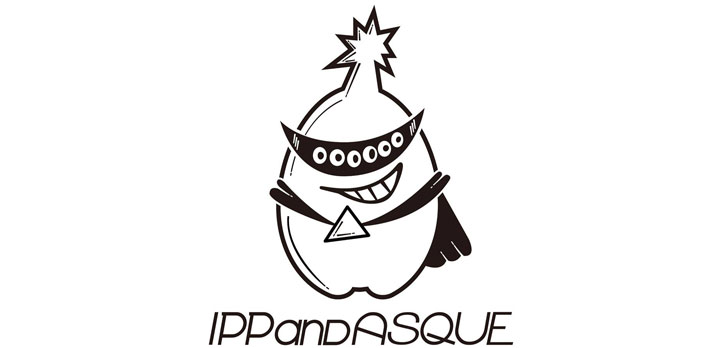 IPPandASQUE