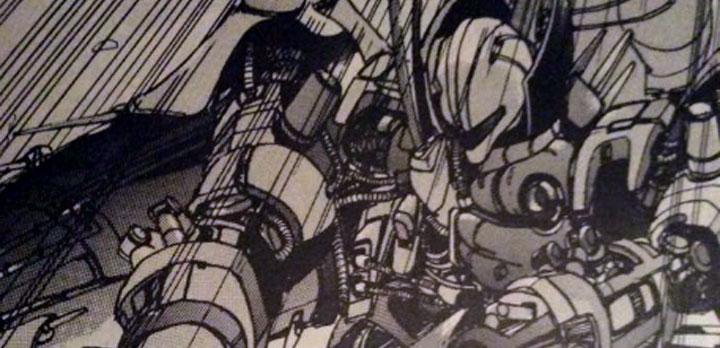 かもしだはやを