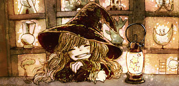 なかむらあやか／もなか