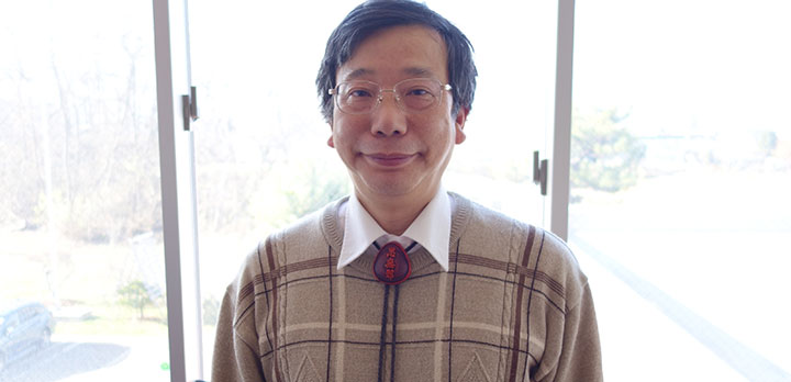 佐々木隆（ささき・たかし）